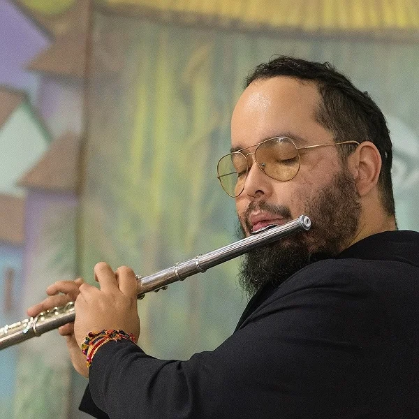 castro