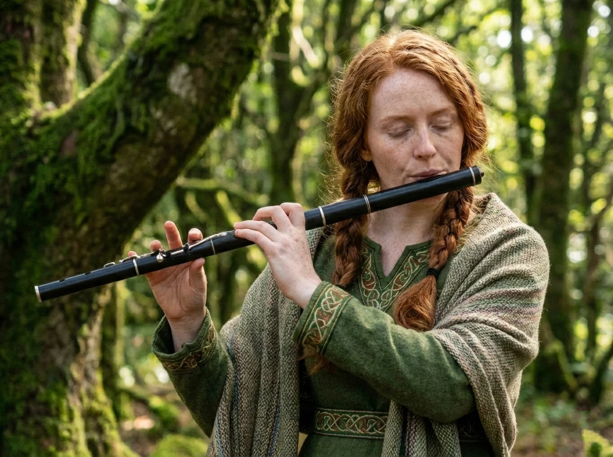 Irish_flute