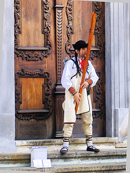 -jkb-, CC BY 3.0 httpscreativecommons.orglicensesby3.0, via Wikimedia Commons