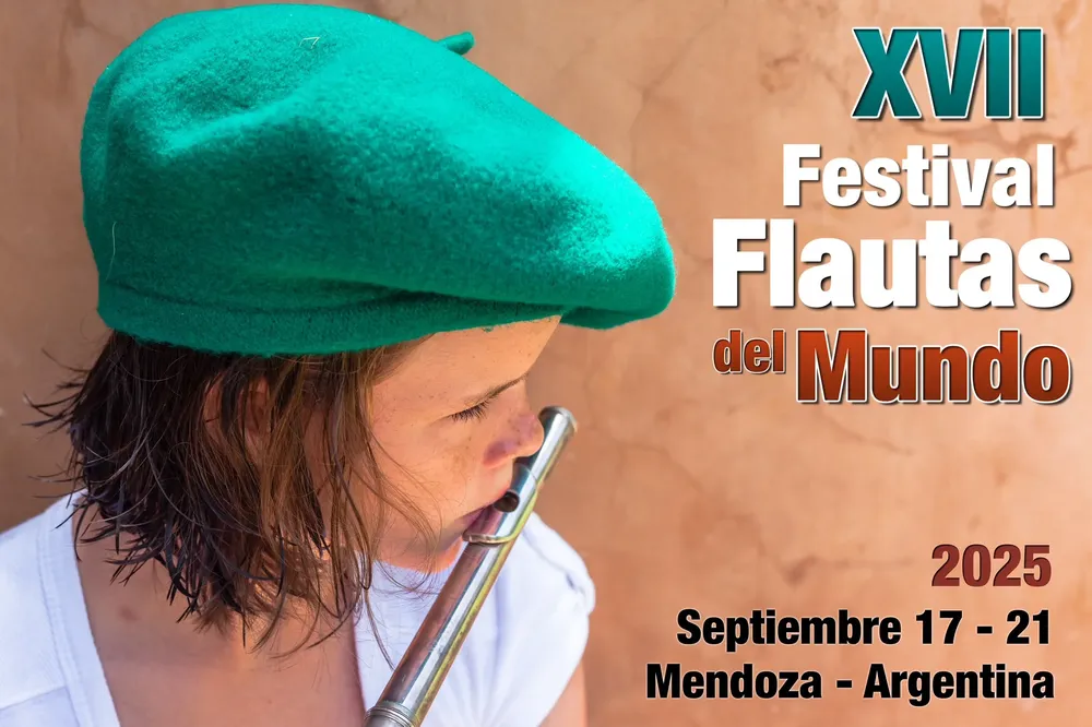 869B42C5-26C0-4C60-A3BD-F97B4597C070