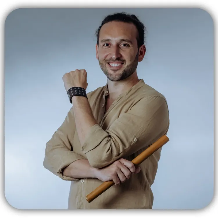 ignacio_molina