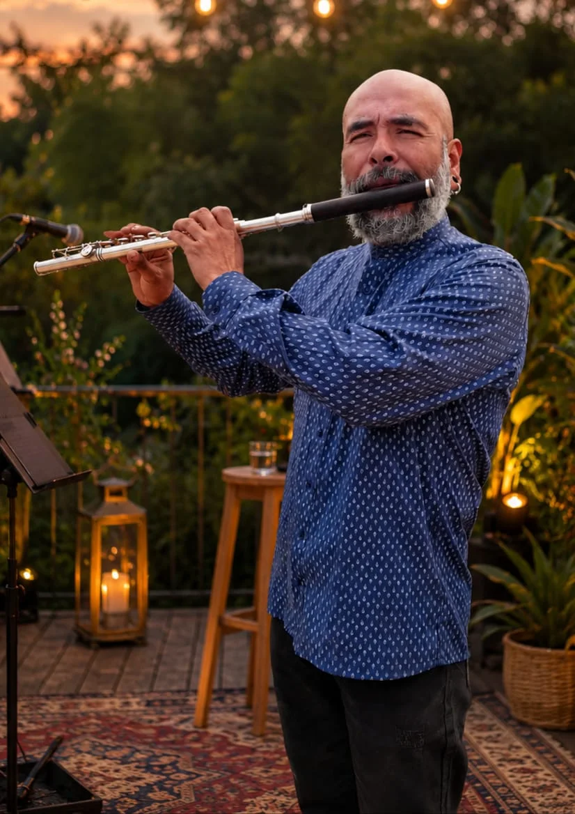 zuluaga